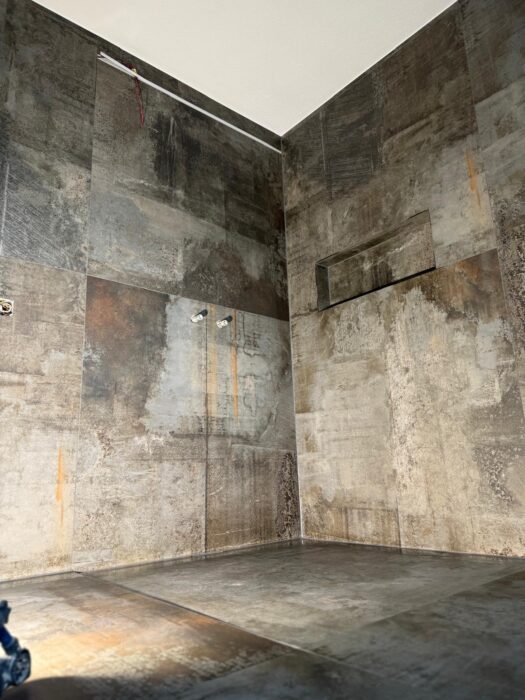 Umbau, Renovation und Sanierung