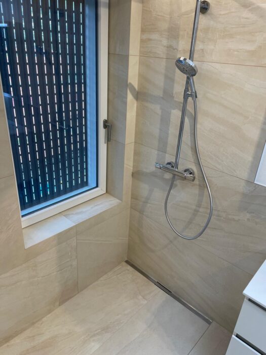 Umbau, Renovation und Sanierung