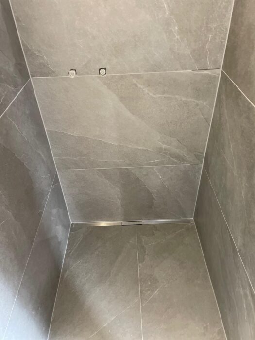 Umbau, Renovation und Sanierung