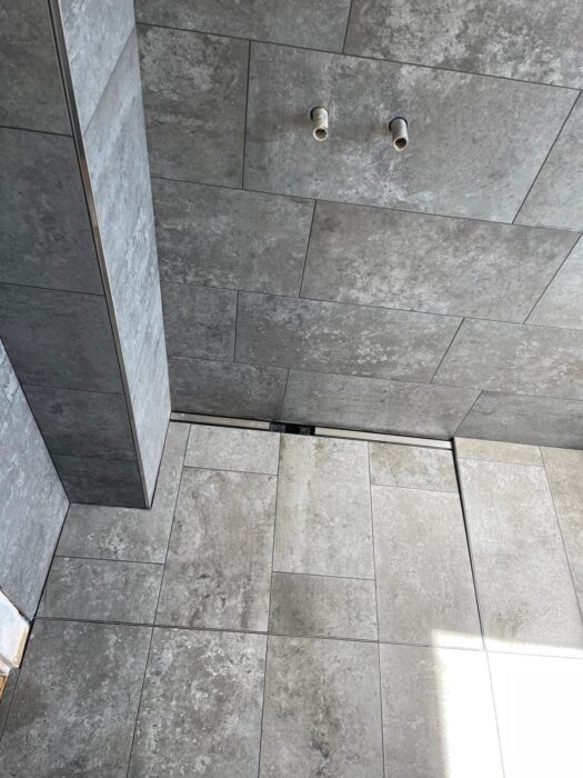 Umbau, Renovation und Sanierung