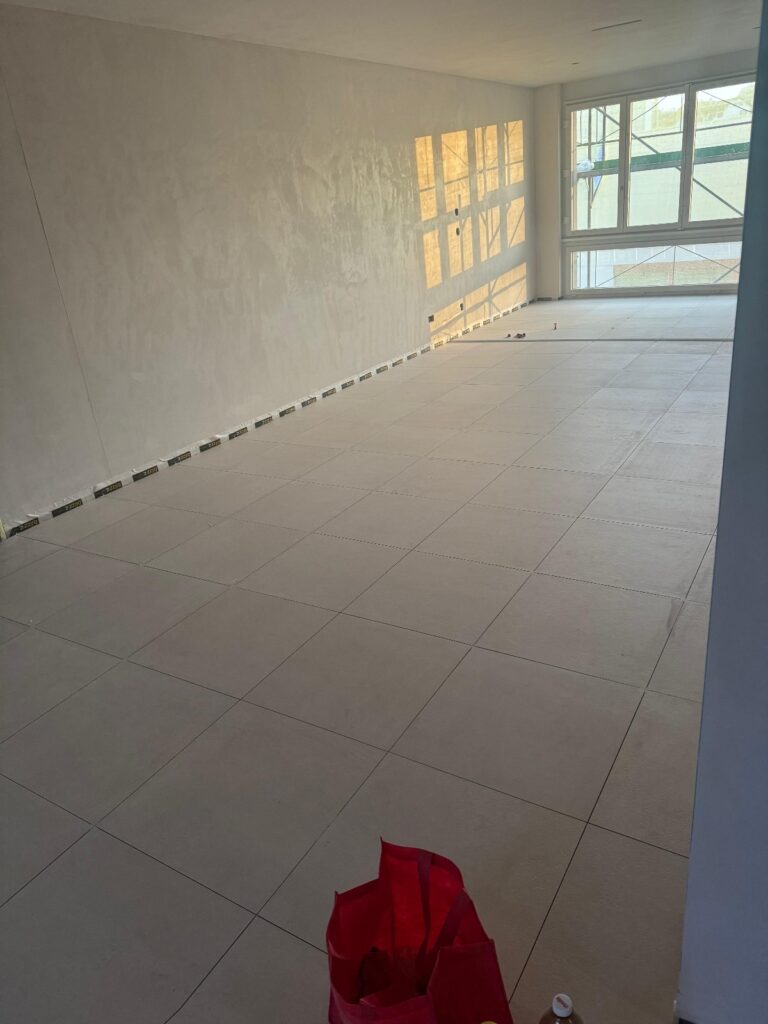 2a7dd3ff08e2496c821cf81abd4ce05e