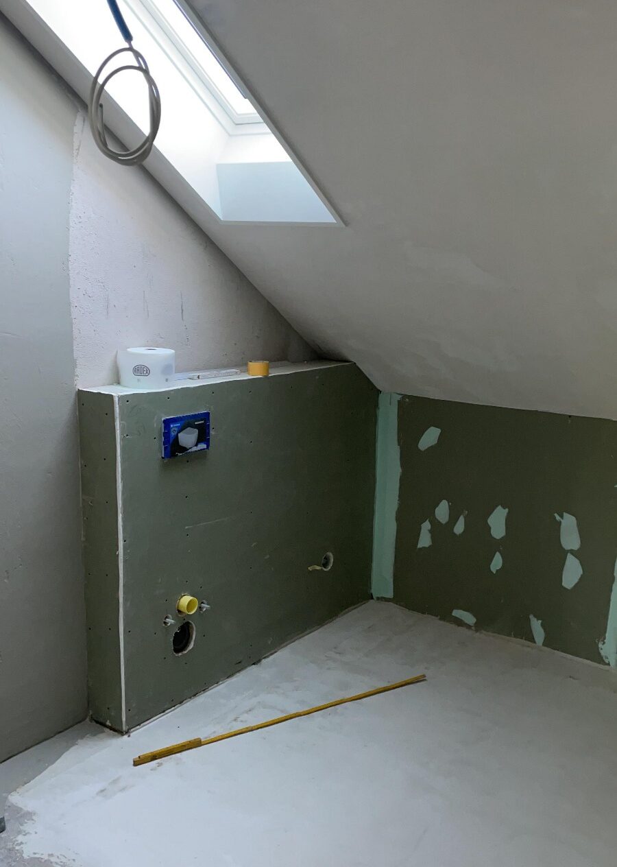 38da130f28e14951816acf9f9501e086