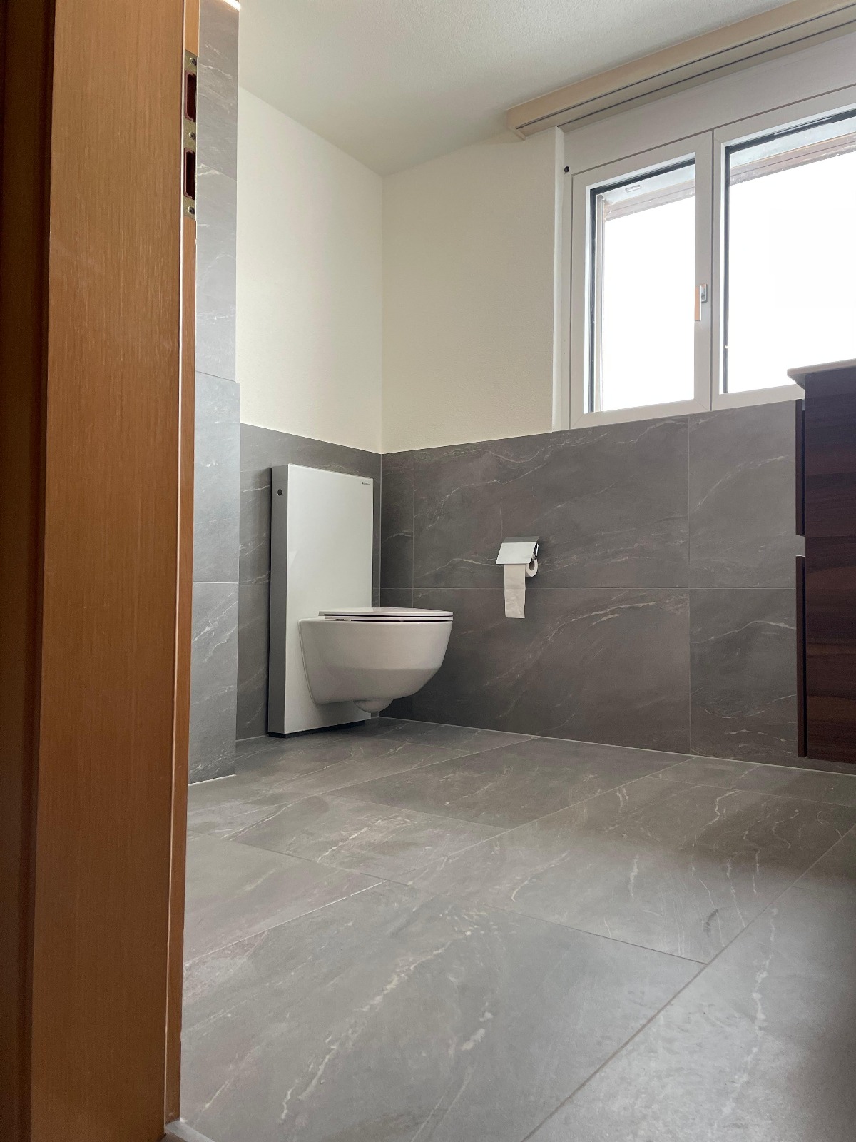 934f2186d0e94447af24088820a9ee84