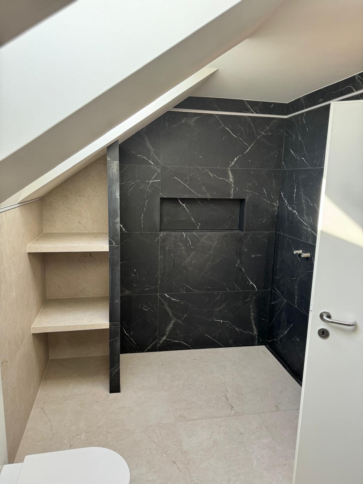 WhatsApp Image 2025-06-01 at 20.19.45_b0d2d793