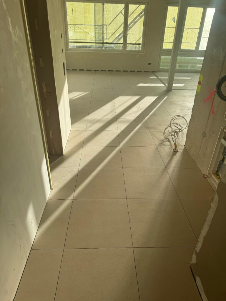 a72ef0061f2a4f288fff0fbd9e27c843