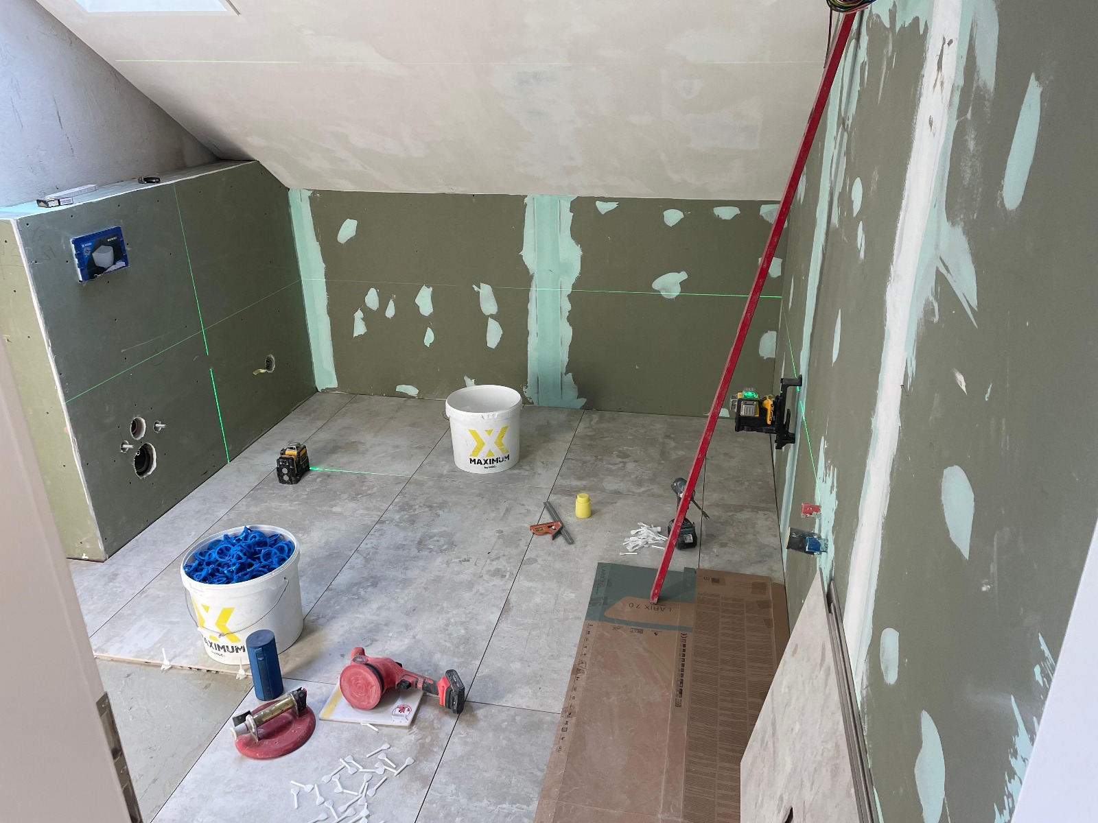 d08f222601564b3d814b365a88472b8e