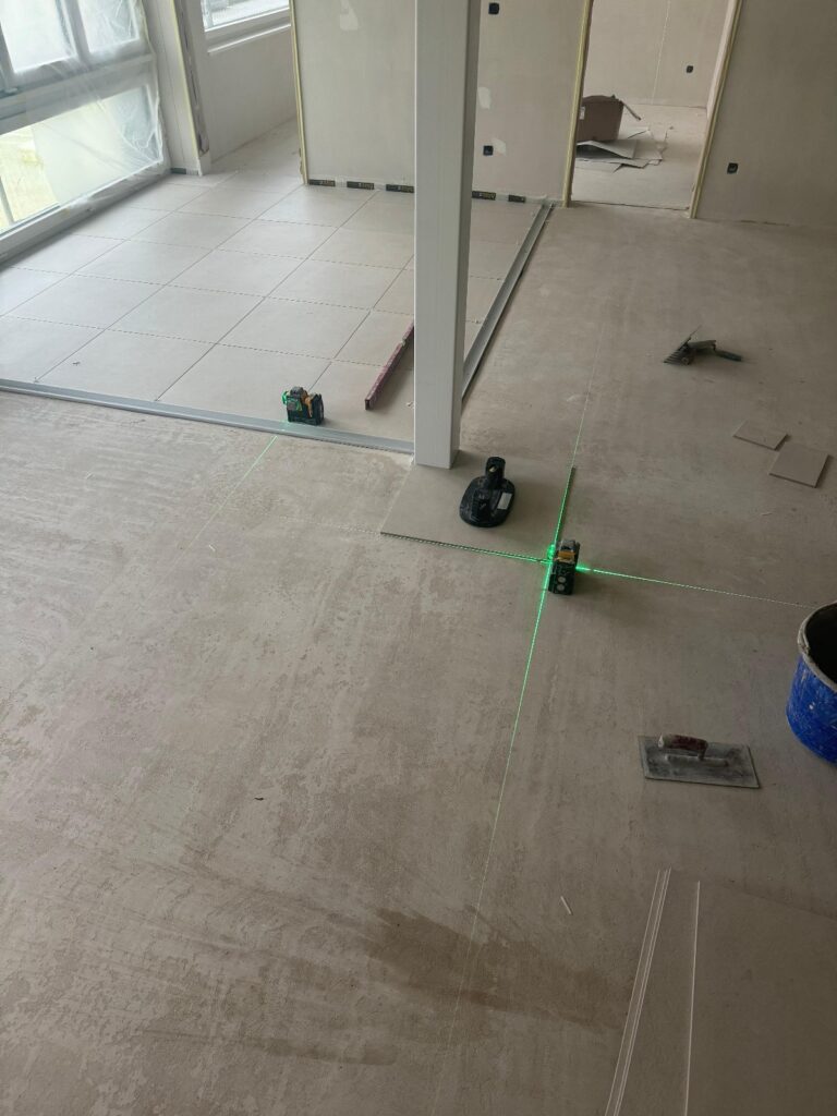 d5e0d2be9c9247da92fb879e855ce392