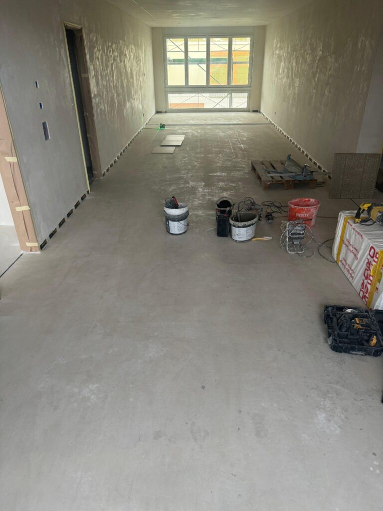 ee25d1bbb95b45a6a778db613cc7e234